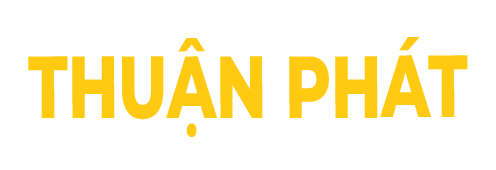 Nhà xe Thuận Phát